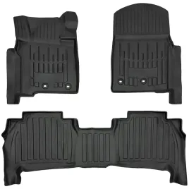 dywaniki-gumowe-tpe-toyota-land-cruiser-200-2007-2021