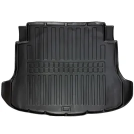 mata-gumowa-tpe-wklad-honda-crv-3-2006-2012