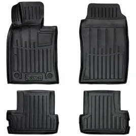 dywaniki-gumowe-tpe-mini-cooper-i-r50-2001-2006