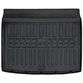 mata-gumowa-tpe-wklad-hyundai-kona-electric-2-2022-2023-2024-2025-2026-do