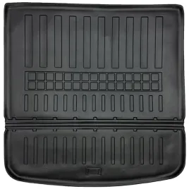 mata-gumowa-tpe-wklad-dodge-journey-2008-2020-wersja-7-osobowa-zlozony