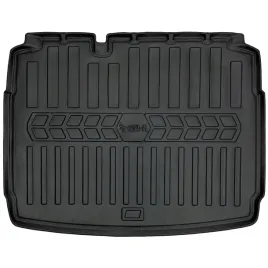 mata-gumowa-tpe-wklad-seat-leon-2-1p-2005-2013-hatchback