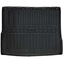 mata-gumowa-tpe-wklad-vw-tiguan-3-2024-2025-2026