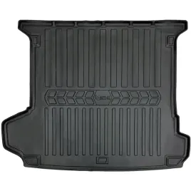 mata-gumowa-tpe-wklad-audi-q7-2-4m-od-2015-wersja-5-osobowa-7-osobowa