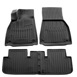 dywaniki-gumowe-tpe-tesla-model-s-plaid-2021-2022-2023-2024-2025-2026