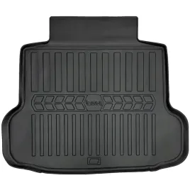 mata-gumowa-tpe-wklad-chrysler-200-ii-od-2014-sedan