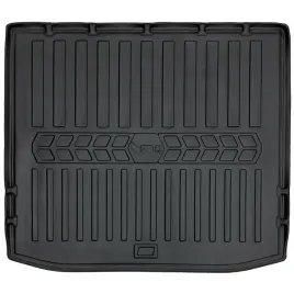mata-gumowa-tpe-wklad-nissan-x-trail-4-t33-e-power-2021-2022-2023-2024-20