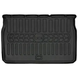 mata-gumowa-tpe-wklad-citroen-c3-iii-2016-2024-hatchback