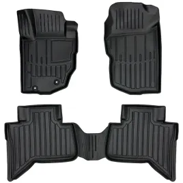 dywaniki-gumowe-tpe-mitsubishi-l200-6-lc-2023-2024-2025-2026-wersja-europe