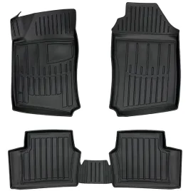 dywaniki-gumowe-tpe-opel-vectra-b-1995-2002