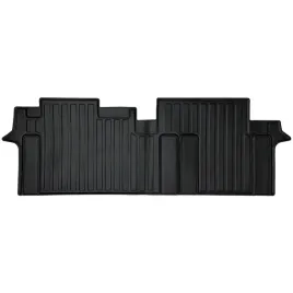 dywaniki-gumowe-tpe-hyundai-staria-od-2021-9-osobwy-2-rzad