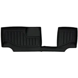 dywaniki-gumowe-tpe-mitsubishi-outlander-iv-od-2021-3-rzad