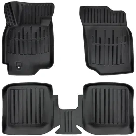 dywaniki-gumowe-tpe-mitsubishi-lancer-ix-2003-2009