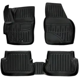 dywaniki-gumowe-tpe-mazda-3-i-bk-2003-2009