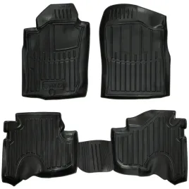 dywaniki-gumowe-tpe-toyota-land-cruiser-prado-j90-1996-2002-3-drzwiowy