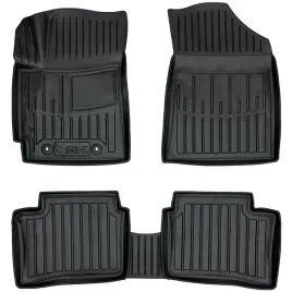 dywaniki-gumowe-tpe-hyundai-i10-iii-ac3-2019-2020-2021-2022-2023-2024
