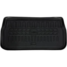 mata-gumowa-tpe-wklad-chrysler-pacifica-ii-ru-od-2016-wersja-7-osobowa-r
