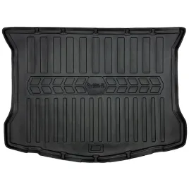 mata-gumowa-tpe-wklad-ford-kuga-mk1-2008-2013