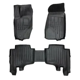 dywaniki-gumowe-tpe-jeep-grand-cherokee-3-wk-wh-2004-2010