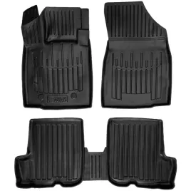 dywaniki-gumowe-tpe-renault-sandero-i-2007-2012