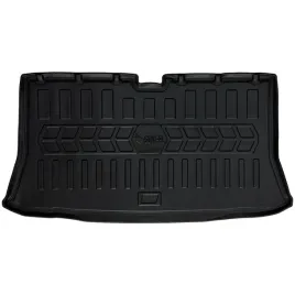 mata-gumowa-tpe-wklad-nissan-micra-3-k12-2003-2010