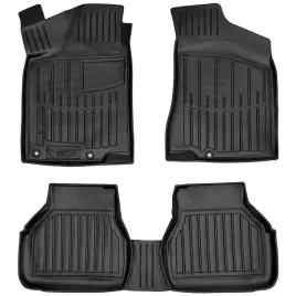 dywaniki-gumowe-tpe-vw-passat-b4-1993-1996