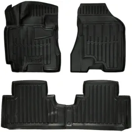dywaniki-gumowe-tpe-hyundai-tucson-i-jm-2004-2012