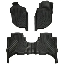 dywaniki-gumowe-tpe-opel-frontera-b-1998-2004-5-dzwiowy
