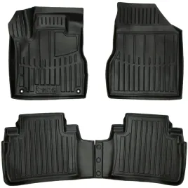 dywaniki-gumowe-tpe-nissan-murano-ii-z51-2008-2014