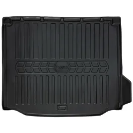 mata-gumowa-tpe-wklad-bmw-ix3-g08-2021-2022-2023-2024-2025-2026