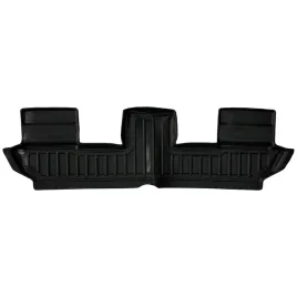 dywaniki-gumowe-tpe-opel-zafira-tourer-s-2012-2019-3-rzad