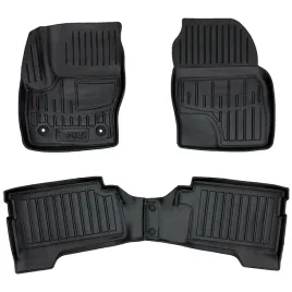 dywaniki-gumowe-tpe-ford-c-max-mk2-hybrid-2010-2019-hybrid