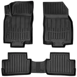 dywaniki-gumowe-tpe-nissan-rogue-sport-j11-2013-2021