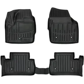 dywaniki-gumowe-tpe-land-rover-freelander-ii-l359-2006-2014