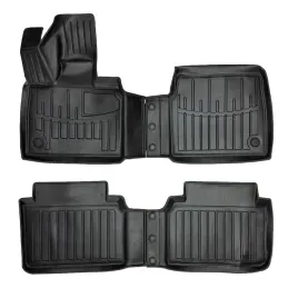 dywaniki-gumowe-tpe-bmw-i3-i01-2013-2022