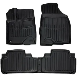 dywaniki-gumowe-tpe-toyota-highlander-iii-xu50-2013-2019-1-i-2-rzad