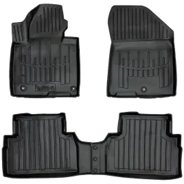 dywaniki-gumowe-tpe-hyundai-santa-fe-4-tm-2018-2020-przed-liftingiem