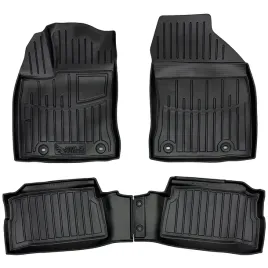 dywaniki-gumowe-tpe-lexus-ct-200h-2010-2022