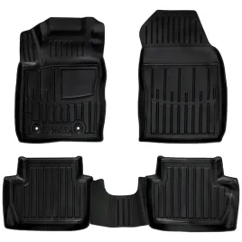 dywaniki-gumowe-tpe-ford-ecosport-mk2-2013-2023