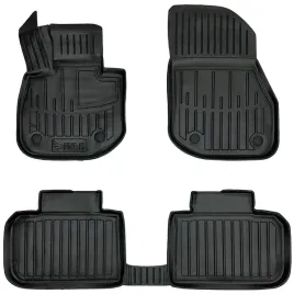 dywaniki-gumowe-tpe-bmw-ix1-2023-2024-2025-2026-x-drive-wersja-electric