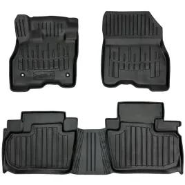 dywaniki-gumowe-tpe-nissan-leaf-1-ze0-2010-2017-hatchback-wersja-electr
