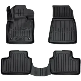 dywaniki-gumowe-tpe-volvo-c40-recharge-ec40-2021-2022-2023-2024-2025-2026