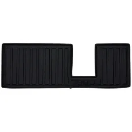 dywaniki-gumowe-tpe-audi-q5-e-tron-od-2021-3-rzad-wersja-7-osobowa