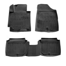 dywaniki-gumowe-tpe-hyundai-elantra-5-md-2010-2015