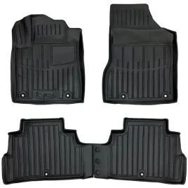 dywaniki-gumowe-tpe-nissan-murano-iii-z52-2015-2024