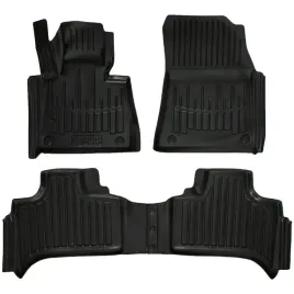 dywaniki-gumowe-tpe-bmw-x5-e53-1999-2006