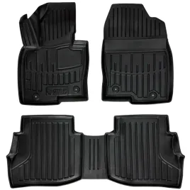 dywaniki-gumowe-tpe-mazda-cx-9-tc-od-2016-1-i-2-rzad