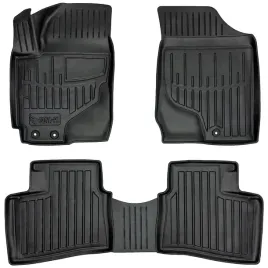 dywaniki-gumowe-tpe-kia-cerato-2-td-2008-2012