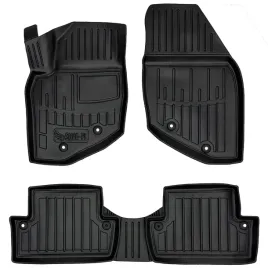 dywaniki-gumowe-tpe-volvo-s60-1-2000-2009