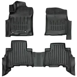 dywaniki-gumowe-tpe-toyota-4runner-v-n280-od-2009